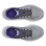 Saucony Women's Cohesion 18 Running Shoes-5