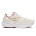 Saucony Women's Cohesion 18 Running Shoes-1