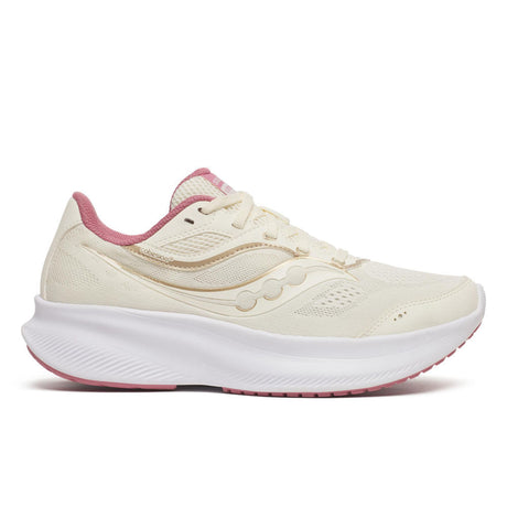 Saucony Women's Cohesion 18 Running Shoes-1