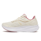 Saucony Women's Cohesion 18 Running Shoes-2