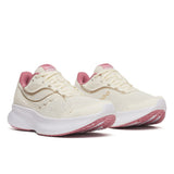 Saucony Women's Cohesion 18 Running Shoes-4