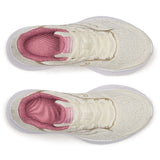 Saucony Women's Cohesion 18 Running Shoes-5