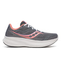 Saucony Women's Cohesion 18 Running Shoes-1