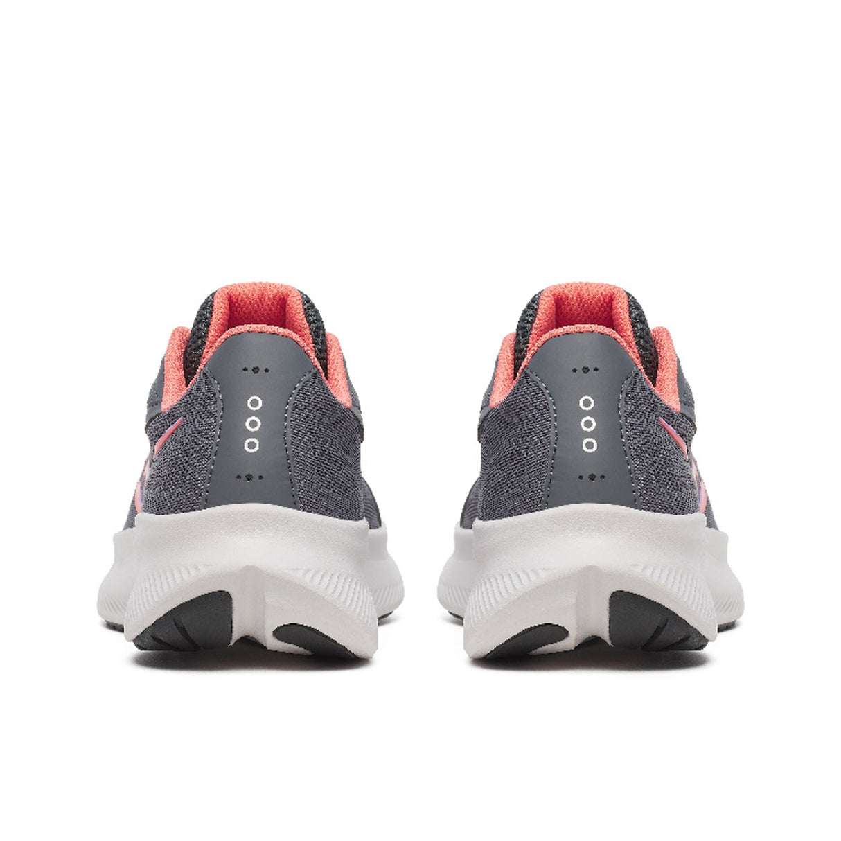 Saucony Women's Cohesion 18 Running Shoes-3