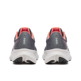 Saucony Women's Cohesion 18 Running Shoes-3