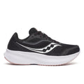 Saucony Women's Cohesion 18 Running Shoes-1