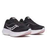 Saucony Women's Cohesion 18 Running Shoes-4
