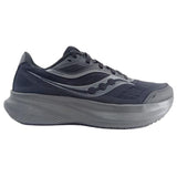 Saucony Women's Cohesion 18 Running Shoes