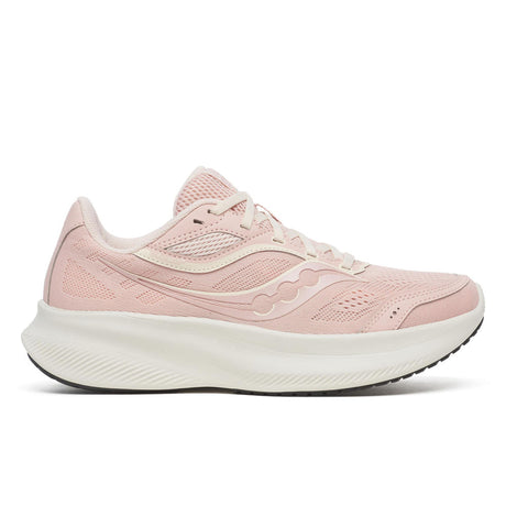 Saucony Women's Cohesion 18 Running Shoes-1
