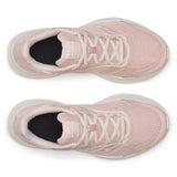 Saucony Women's Cohesion 18 Running Shoes-5