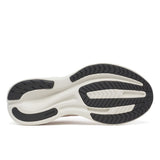 Saucony Women's Cohesion 18 Running Shoes-6
