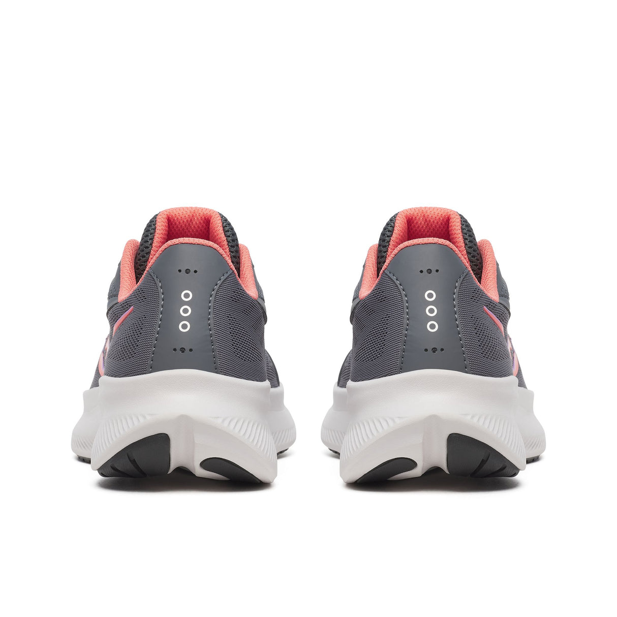 Saucony Women's Cohesion 18 Running Shoes-4
