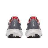 Saucony Women's Cohesion 18 Running Shoes-4