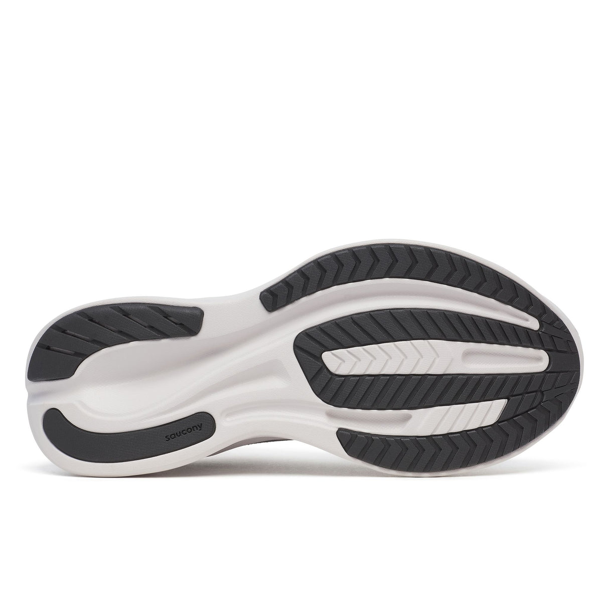 Saucony Women's Cohesion 18 Running Shoes-6