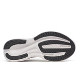 Saucony Women's Cohesion 18 Running Shoes-6