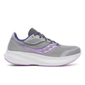Saucony Women's Cohesion 18 Running Shoes