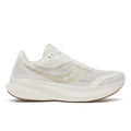 Saucony Women's Cohesion 18 Running Shoes