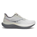Saucony Men's Triumph 23 Running Shoes-1
