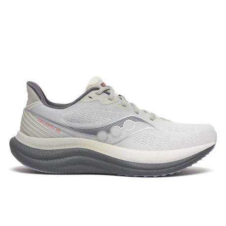Saucony Men's Triumph 23 Running Shoes-1