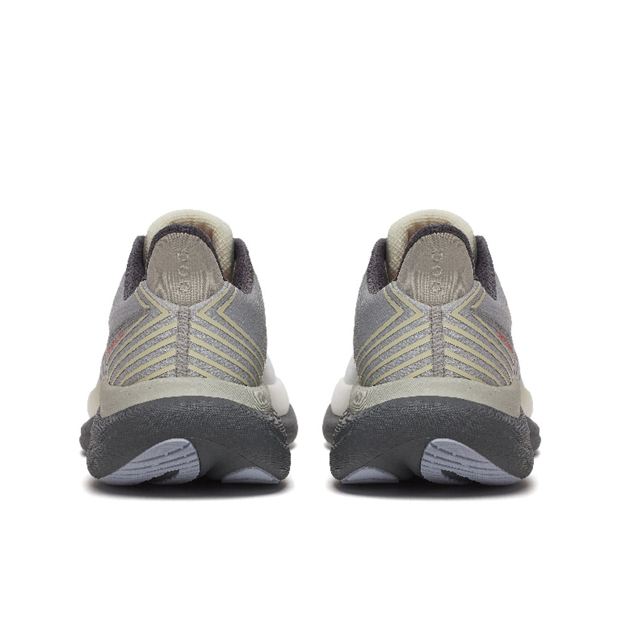 Saucony Men's Triumph 23 Running Shoes-3
