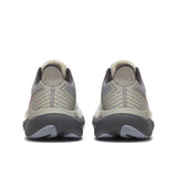 Saucony Men's Triumph 23 Running Shoes-3