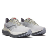 Saucony Men's Triumph 23 Running Shoes-4