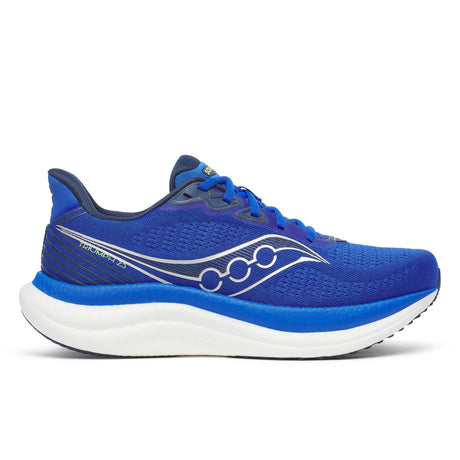 Saucony Men's Triumph 23 Running Shoes-1