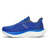 Saucony Men's Triumph 23 Running Shoes-3