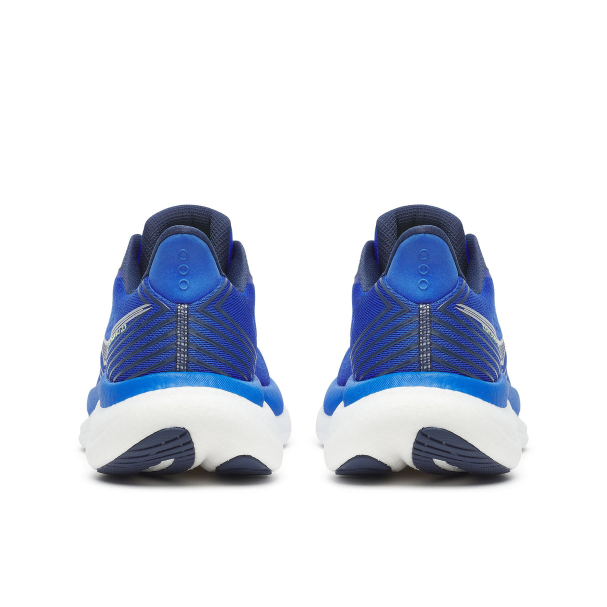 Saucony Men's Triumph 23 Running Shoes-4