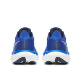 Saucony Men's Triumph 23 Running Shoes-4