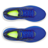 Saucony Men's Triumph 23 Running Shoes-5