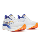Saucony Men's Triumph 23 Running Shoes-2
