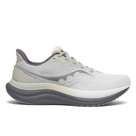 Saucony Men's Triumph 23 Running Shoes-1