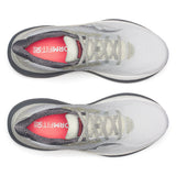 Saucony Men's Triumph 23 Running Shoes-5