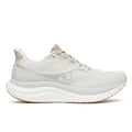 Saucony Men's Triumph 23 Running Shoes-1