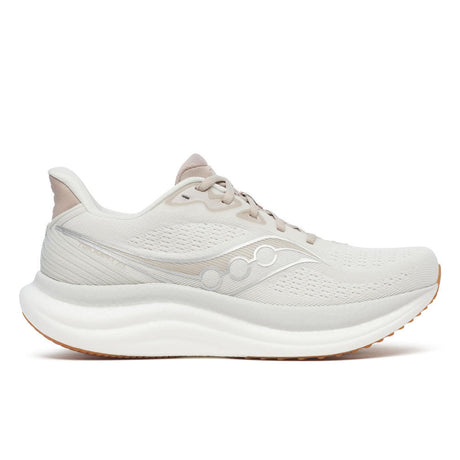 Saucony Men's Triumph 23 Running Shoes-1