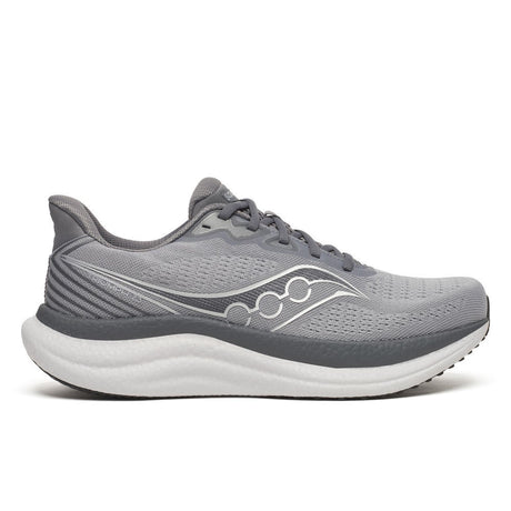 Saucony Men's Triumph 23 Running Shoes-1