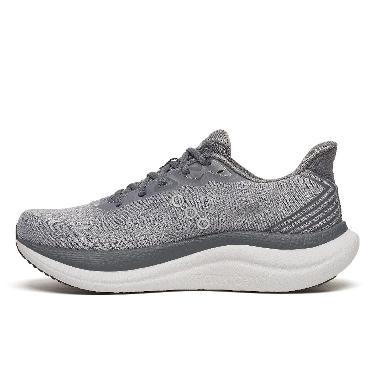 Saucony Men's Triumph 23 Running Shoes-2