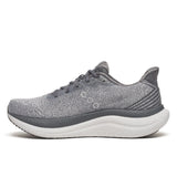 Saucony Men's Triumph 23 Running Shoes-2