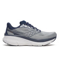 Saucony Men's Guide 19 Running Shoes