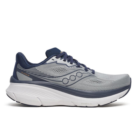 Saucony Men's Guide 19 Running Shoes