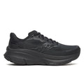 Saucony Men's Guide 19 Running Shoes