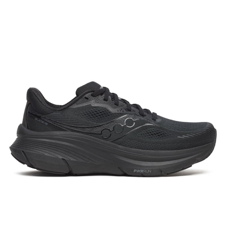 Saucony Men's Guide 19 Running Shoes