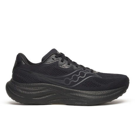 Saucony Men's Ride 19 Running Shoes