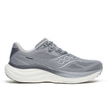 Saucony Men's Ride 19 Running Shoes