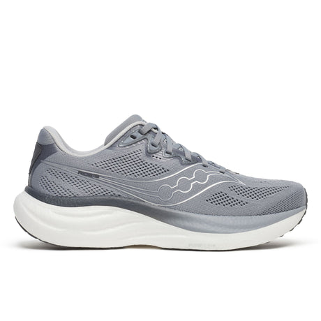Saucony Men's Ride 19 Running Shoes