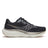 Saucony Men's Ride 19 Running Shoes