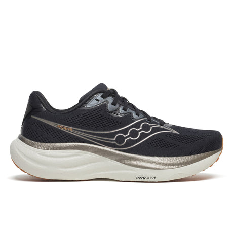 Saucony Men's Ride 19 Running Shoes