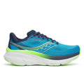 Saucony Men's Guide 19 Running Shoes-1