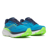 Saucony Men's Guide 19 Running Shoes-2